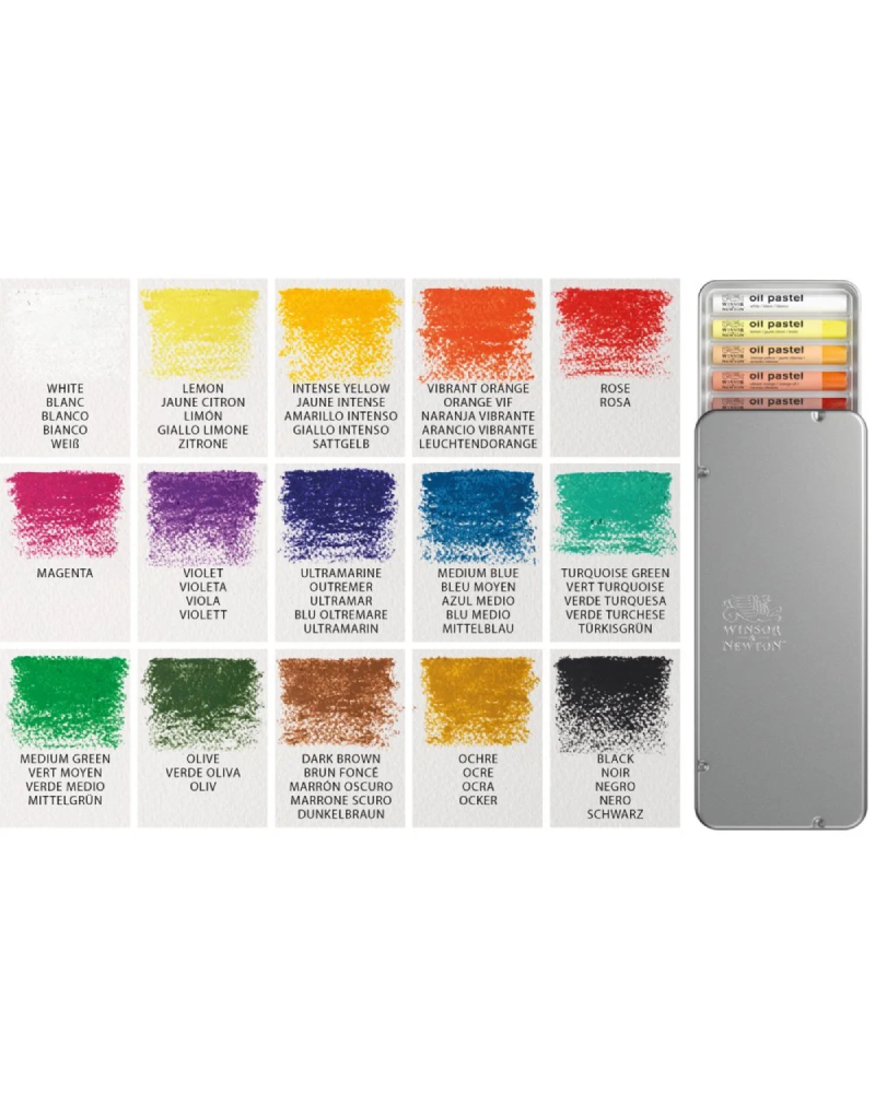 foto-di-set-pastelli-a-olio-winsor-newton-15-colori-3