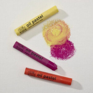 foto-di-set-pastelli-a-olio-winsor-newton-15-o-30-colori-4