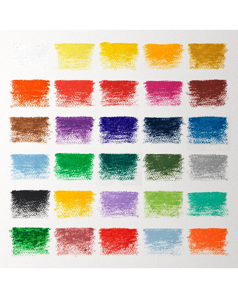 foto-di-set-pastelli-a-olio-winsor-newton-30-colori-3