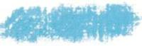 Variante colore Blu cenere - 207