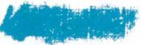 Variante colore Blu ceruleo - 003
