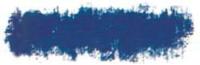 Variante colore Blu cobalto - 004