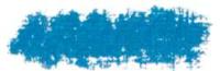 Variante colore Blu di Delft - 203