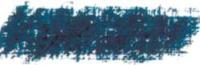 Variante colore Blu di Prussia - 007