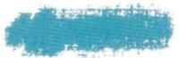 Variante colore Blu ftalo - 222