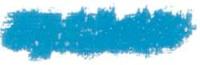 Variante colore Blu indiano - 225