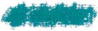 Variante colore Blu notte - 211