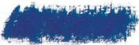 Variante colore Blu oltremare - 005