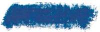 Variante colore Blu oltremare francese - 237