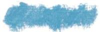 Variante colore Blu pallido - 006