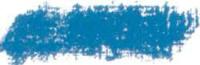 Variante colore Blu reale - 227