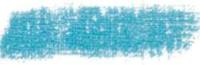 Variante colore Blu turchese - 206