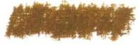 Variante colore Bruno oliva - 210