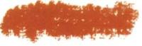 Variante colore Bruno rossastro - 239