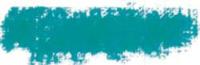 Variante colore Celeste - 226