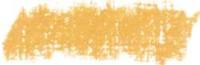 Variante colore Giallo brillante - 018