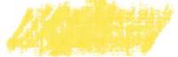 Variante colore Giallo limone - 019