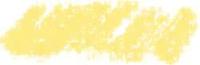 Variante colore Giallo nickel - 201
