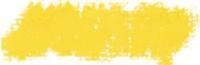Variante colore Giallo oro - 022