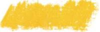 Variante colore Giallo scuro - 020