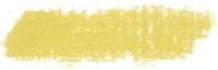 Variante colore Giallo verde chiaro - 072