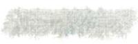 Variante colore Grigio bluastro - 011