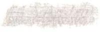Variante colore Grigio freddo - 223