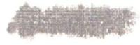 Variante colore Grigio topo - 224