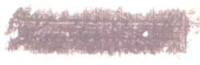 Variante colore Grigio viola - 017