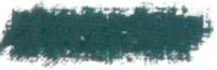 Variante colore Indigo chiaro - 080