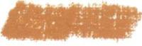 Variante colore Mummia - 212