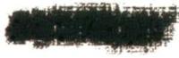 Variante colore Nero - 023