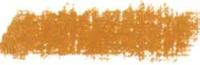 Variante colore Ocra Havana - 215