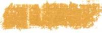 Variante colore Ocra 