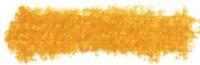 Variante colore Ocra gialla - 026
