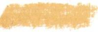 Variante colore Ocra satinata - 238