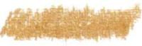 Variante colore Oro pallido - 112
