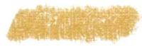Variante colore Oro ricco - 114