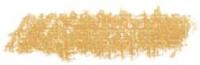 Variante colore Oro ricco pallido - 113