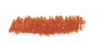 Variante colore Oro rosso bruno - 135