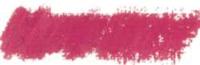 Variante colore Porpora - 027
