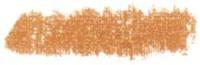 Variante colore Rame rossastro - 115