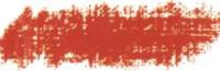 Variante colore Rosso chiaro - 029