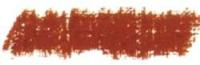 Variante colore Rosso di Venezia - 032