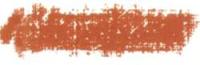 Variante colore Rosso inglese - 091