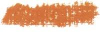 Variante colore Rosso inglese chiaro - 240