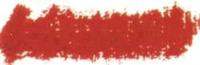 Variante colore Rosso rubino - 031