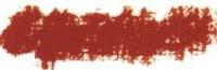 Variante colore Rosso scuro - 030