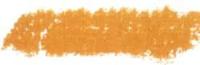 Variante colore Terracotta - 232