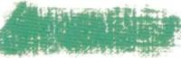 Variante colore Verde barite - 040